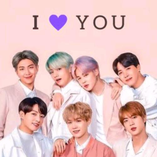 Profile Picture of user7877946342653 (@rebeccabts2) on Tiktok