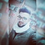 Profile Picture of Imad Issa (@imad_issa_98) on Instagram