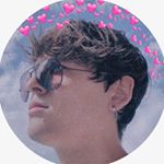 Profile Picture of ℂℕℂ𝕆💞 (@joe.rickshipp) on Instagram