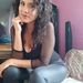 Profile Picture of Rossy Campos Díaz (@rosmry23) on Pinterest