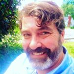 Profile Picture of Rick Springer (@rickspringer202) on Instagram