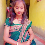 Profile Picture of Nitika Gupta (@NitikaGupta_18) on Youtube