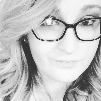 Profile Picture of Michelle Lemaster (@gerrimichelle00) on Twitter