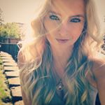 Profile Picture of 🇳🇴Mandy |Hansen| Pederson🇳🇴 (@mandypedersonnw) on Instagram