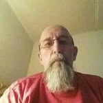 Profile Picture of Kenneth Lagrange (@kennethlagrange) on Instagram