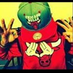 Profile Picture of William Bruno Soulja (@williambrunosoulja) on Instagram