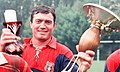 Profile Picture of Florică Murariu - Wikipediaon Wikipedia