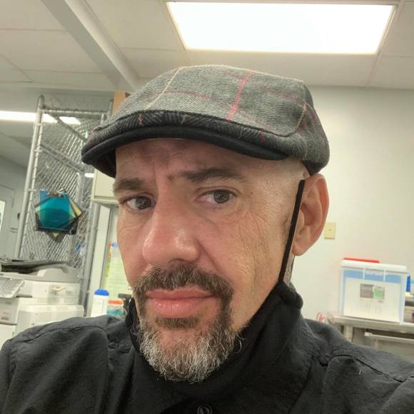 Profile Picture of Jack Canan (@jackcanan) on Poshmark