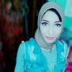 Profile Picture of Mona_Bashir (@monaashrafbashir) on Instagram