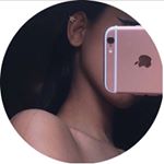 Profile Picture of 𓆩ANOOD𓆪 (@xcxcxcxc_077) on Instagram