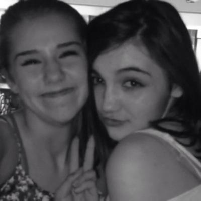 Profile Picture of Lucy:) (@lucyoconnor_) on Twitter