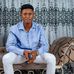Profile Picture of Justin Emmanuel (@justin.emmanuel.9484941) on Facebook