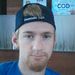 Profile Picture of Joel McCafferty (@HaikuBug) on Pinterest