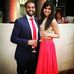 Profile Picture of Ashish Chokshi (@ashish.chokshi.7) on Facebook