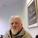 Profile Picture of Rod Sharpe (@rod.sharpe.9) on Facebook