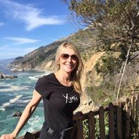 Profile Picture of Sue Pendleton (@sue-pendleton-2) on Quora