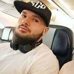 Profile Picture of Max Shore (@max.shore.33) on Instagram