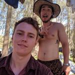 Profile Picture of Alex (@alex.hanley1) on Instagram