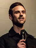 Profile Picture of Ryan Lewis - Wikipediaon Wikipedia