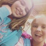 Profile Picture of MaDilyn Sciluffo (@madilynsciluffo) on Instagram