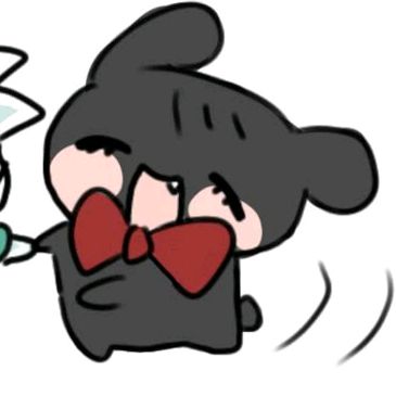 Profile Picture of lance (@joseph123067) on Tiktok