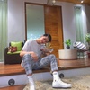 Profile Picture of Harry Chang (@@harrychang) on Tiktok