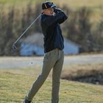 Profile Picture of Bryce Jennings (@bryce.jennings) on Instagram