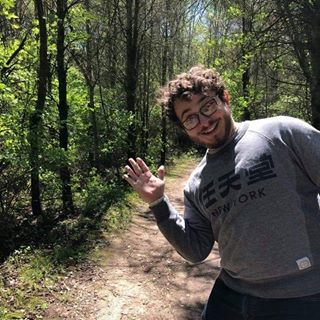 Profile Picture of Damon Lincourt (@damon.lincourt.5) on Facebook