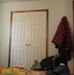 Profile Picture of Scott Ackley (@scott.ackley.146) on Facebook