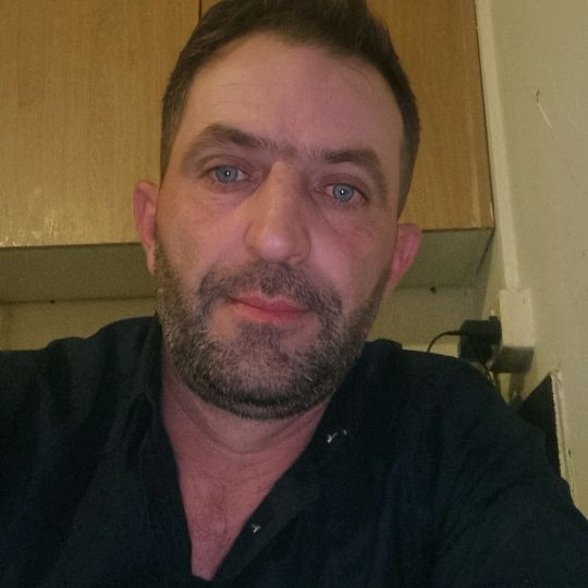 Profile Picture of Leonard (@nardihoxha75) on Tiktok