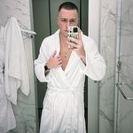 Profile Picture of Anton Alexeevich (@cushog74) on Instagram