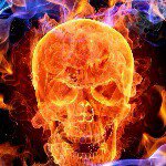 Profile Picture of marco567 (@marco_bertolozzi_567) on Instagram