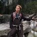 Profile Picture of David Göttlicher (@david.gottlicher.1) on Facebook