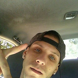 Profile Picture of Joshua Dumont (@joshua.dumont.9461) on Facebook