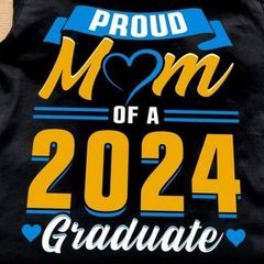 Whitney Crowe - Tiktok Profile Picture of Whitney Crowe (@@whitneycrowe) on Tiktok