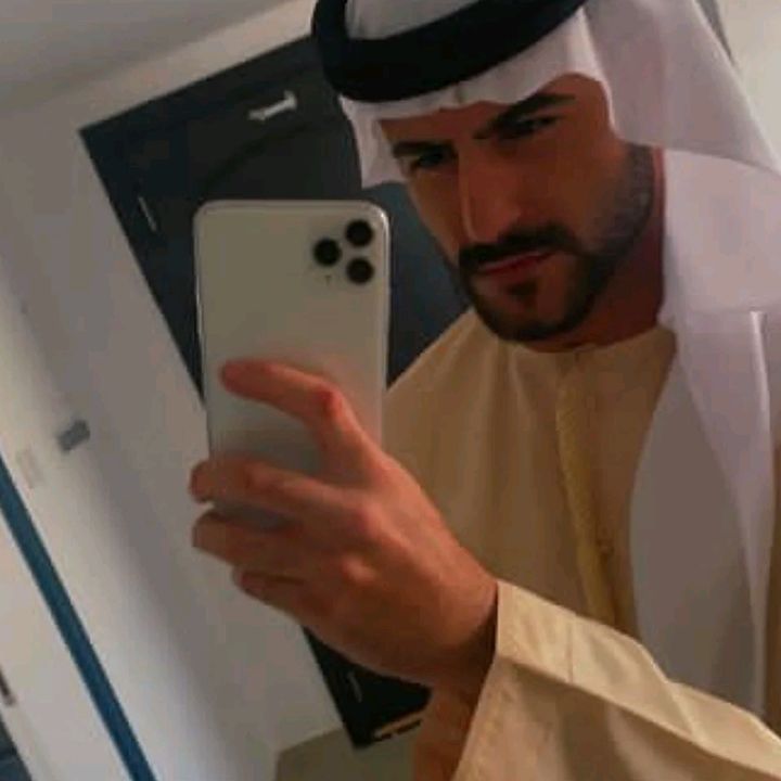 Jeffabood - Tiktok Profile Picture of Jeffabood (@jeffabood12) on Tiktok