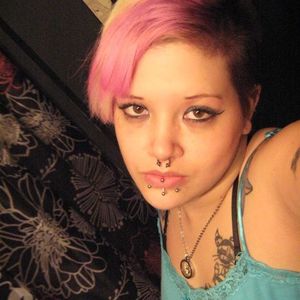 Profile Photo of Jennifer Alderman (@157886445) on Myspace