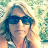 Profile Picture of Sandi Roberts (@sroberts192) on Flickr