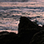 Profile Picture of Jeff (@Jeff Redden) on Flickr