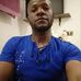 Profile Picture of Elias Benjamin (@elias.benjamin.9699) on Facebook