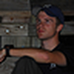 Profile Picture of Mike McHenry (@CrackedRearView) on Flickr