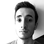 Profile Picture of Daniel Cruz (@cruzzdaniel) on Instagram