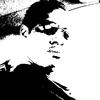 Profile Picture of Brian Julien815 (@@brothabone10_) on Tiktok