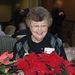 Profile Picture of Marjorie Forrest (@75me) on Pinterest