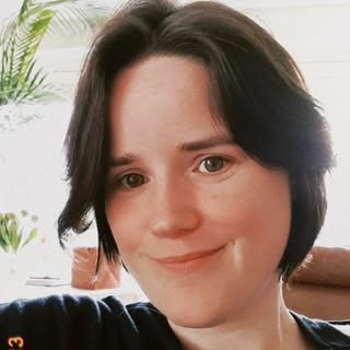 Profile Picture of Julia Seifert (@juliaseifert_) on Instagram