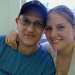 Profile Picture of Andrew Boulton (@boulton.andrew) on Instagram