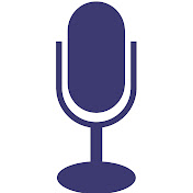 Ravi Ramanathan - Youtube Profile Picture of Ravi Ramanathan (@raviramanathan6734) on Youtube