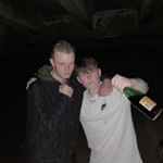 Profile Picture of Ross Willetts (@rosswilletts) on Instagram