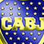 Profile Picture of Federico Rodriguez (@el bostero2214) on Flickr