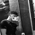 Profile Picture of Fernando Verdin (@fernando.verdin.304537) on Facebook